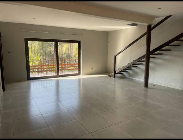 2 BEDROOM PROPERTY TO RENT IN HONEYDEW